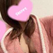 ヒメ日記 2025/04/21 22:58 投稿 フウカ ドMなバニーちゃん水戸店