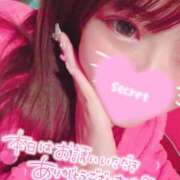 ヒメ日記 2025/04/22 22:09 投稿 フウカ ドMなバニーちゃん水戸店