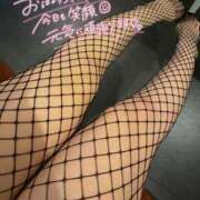 ヒメ日記 2025/04/24 15:06 投稿 フウカ ドMなバニーちゃん水戸店