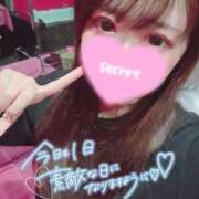 ヒメ日記 2025/05/27 12:25 投稿 フウカ ドMなバニーちゃん水戸店