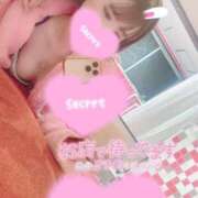 ヒメ日記 2025/05/28 14:29 投稿 フウカ ドMなバニーちゃん水戸店