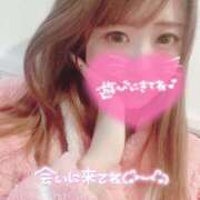 ヒメ日記 2025/05/30 16:34 投稿 フウカ ドMなバニーちゃん水戸店