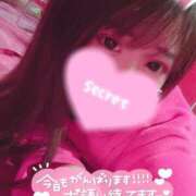 ヒメ日記 2025/05/31 09:49 投稿 フウカ ドMなバニーちゃん水戸店