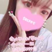 ヒメ日記 2025/06/25 09:29 投稿 フウカ ドMなバニーちゃん水戸店