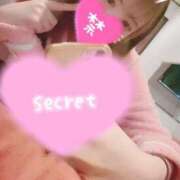 ヒメ日記 2025/06/26 14:30 投稿 フウカ ドMなバニーちゃん水戸店