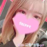 ヒメ日記 2025/07/17 12:04 投稿 フウカ ドMなバニーちゃん水戸店