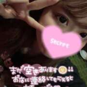 ヒメ日記 2025/07/18 13:40 投稿 フウカ ドMなバニーちゃん水戸店