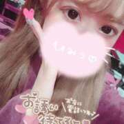 ヒメ日記 2025/07/19 08:50 投稿 フウカ ドMなバニーちゃん水戸店