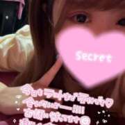 ヒメ日記 2025/07/23 10:02 投稿 フウカ ドMなバニーちゃん水戸店