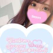 ヒメ日記 2025/08/25 18:06 投稿 フウカ ドMなバニーちゃん水戸店