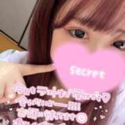 ヒメ日記 2025/08/26 11:29 投稿 フウカ ドMなバニーちゃん水戸店