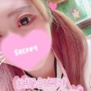 ヒメ日記 2025/09/22 22:24 投稿 フウカ ドMなバニーちゃん水戸店