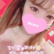 ヒメ日記 2025/09/23 17:23 投稿 フウカ ドMなバニーちゃん水戸店