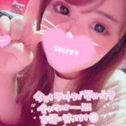 ヒメ日記 2025/09/24 09:43 投稿 フウカ ドMなバニーちゃん水戸店