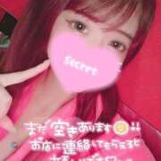 ヒメ日記 2025/09/25 17:11 投稿 フウカ ドMなバニーちゃん水戸店