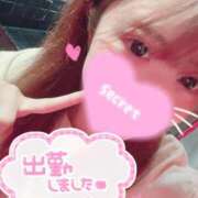 ヒメ日記 2025/09/26 16:44 投稿 フウカ ドMなバニーちゃん水戸店