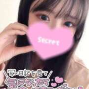 ヒメ日記 2025/11/17 14:54 投稿 フウカ ドMなバニーちゃん水戸店