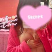 ヒメ日記 2025/11/20 16:42 投稿 フウカ ドMなバニーちゃん水戸店