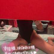 フウカ 明日❣明後日❣ ドMなバニーちゃん水戸店