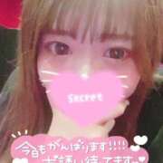 フウカ 出勤した⭐⭐ ドMなバニーちゃん水戸店