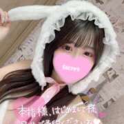 ヒメ日記 2025/12/16 12:05 投稿 フウカ ドMなバニーちゃん水戸店