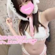 ヒメ日記 2025/12/17 19:22 投稿 フウカ ドMなバニーちゃん水戸店