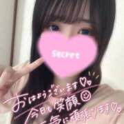 ヒメ日記 2025/12/19 09:47 投稿 フウカ ドMなバニーちゃん水戸店