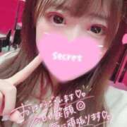 ヒメ日記 2025/12/22 10:54 投稿 フウカ ドMなバニーちゃん水戸店