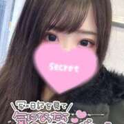 ヒメ日記 2026/01/19 14:21 投稿 フウカ ドMなバニーちゃん水戸店