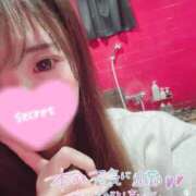 ヒメ日記 2026/01/21 09:50 投稿 フウカ ドMなバニーちゃん水戸店