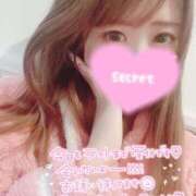 ヒメ日記 2026/01/21 13:53 投稿 フウカ ドMなバニーちゃん水戸店