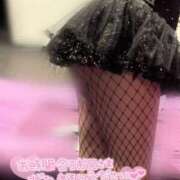 ヒメ日記 2026/01/21 18:08 投稿 フウカ ドMなバニーちゃん水戸店