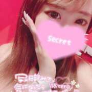 ヒメ日記 2026/01/22 21:58 投稿 フウカ ドMなバニーちゃん水戸店