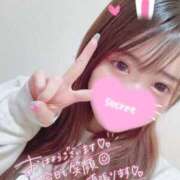 ヒメ日記 2026/01/28 09:34 投稿 フウカ ドMなバニーちゃん水戸店