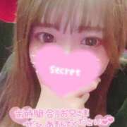 ヒメ日記 2026/01/28 18:18 投稿 フウカ ドMなバニーちゃん水戸店