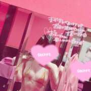 ヒメ日記 2026/02/06 21:51 投稿 フウカ ドMなバニーちゃん水戸店