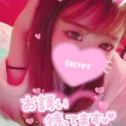 ヒメ日記 2026/02/07 11:51 投稿 フウカ ドMなバニーちゃん水戸店