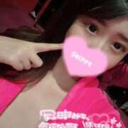 ヒメ日記 2026/02/18 15:17 投稿 フウカ ドMなバニーちゃん水戸店