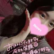 ヒメ日記 2026/02/21 11:09 投稿 フウカ ドMなバニーちゃん水戸店