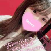 ヒメ日記 2026/02/24 09:53 投稿 フウカ ドMなバニーちゃん水戸店