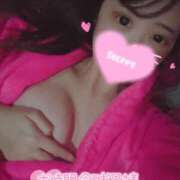 ヒメ日記 2026/02/24 17:23 投稿 フウカ ドMなバニーちゃん水戸店