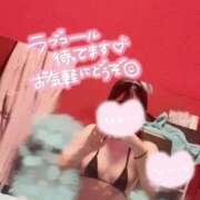 ヒメ日記 2026/03/16 17:21 投稿 フウカ ドMなバニーちゃん水戸店