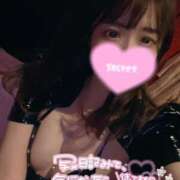 ヒメ日記 2026/03/18 09:46 投稿 フウカ ドMなバニーちゃん水戸店