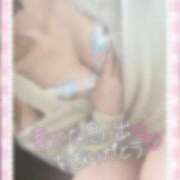 ヒメ日記 2026/03/19 16:20 投稿 フウカ ドMなバニーちゃん水戸店