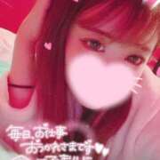 ヒメ日記 2026/03/19 17:25 投稿 フウカ ドMなバニーちゃん水戸店