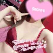 ヒメ日記 2026/03/21 17:45 投稿 フウカ ドMなバニーちゃん水戸店