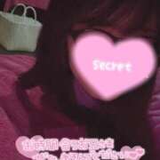 ヒメ日記 2026/03/24 12:03 投稿 フウカ ドMなバニーちゃん水戸店