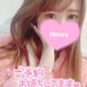 ヒメ日記 2026/03/25 11:49 投稿 フウカ ドMなバニーちゃん水戸店