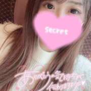 ヒメ日記 2026/03/28 16:34 投稿 フウカ ドMなバニーちゃん水戸店