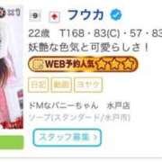 ヒメ日記 2026/03/31 11:00 投稿 フウカ ドMなバニーちゃん水戸店